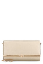 Load image into Gallery viewer, Mona leather clutch