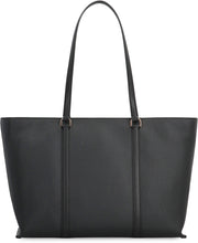 Load image into Gallery viewer, Temple Leather tote