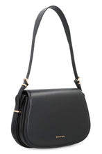 Load image into Gallery viewer, Lydia Leather crossbody bag