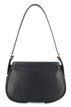 Load image into Gallery viewer, Lydia Leather crossbody bag