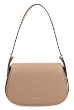 Load image into Gallery viewer, Lydia Leather crossbody bag