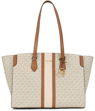 Load image into Gallery viewer, Tote bag Becca