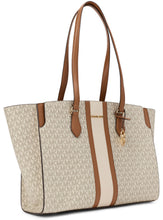 Load image into Gallery viewer, Tote bag Becca