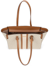 Load image into Gallery viewer, Tote bag Becca