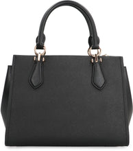 Load image into Gallery viewer, Marilyn handbag
