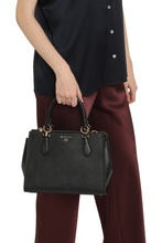 Load image into Gallery viewer, Marilyn handbag