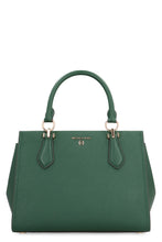 Load image into Gallery viewer, Marilyn Leather handbag