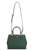 Load image into Gallery viewer, Marilyn Leather handbag
