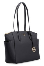 Load image into Gallery viewer, Marilyn leather tote