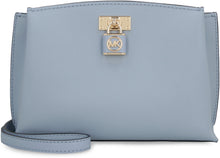 Load image into Gallery viewer, Ruby crossbody bag