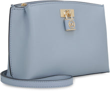 Load image into Gallery viewer, Ruby crossbody bag