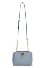 Load image into Gallery viewer, Ruby crossbody bag