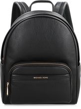 Load image into Gallery viewer, Bex leather backpack