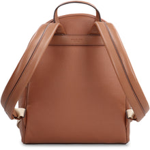 Load image into Gallery viewer, Bex leather backpack