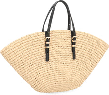 Load image into Gallery viewer, Isa piccola Tote bag