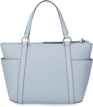 Load image into Gallery viewer, Sullivan leather tote