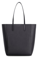 Load image into Gallery viewer, Sinclair leather tote