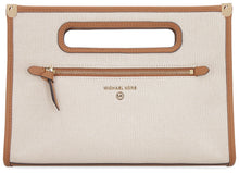 Load image into Gallery viewer, Canvas handbag