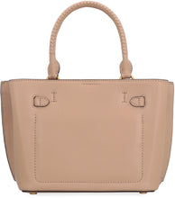 Load image into Gallery viewer, Hamilton Legacy leather tote