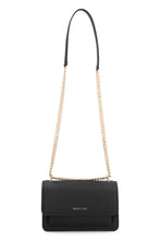 Load image into Gallery viewer, Claire Leather crossbody bag