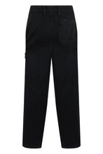 Load image into Gallery viewer, Pants with wide leg