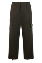 Load image into Gallery viewer, Pants with pockets