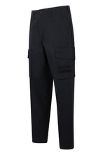 Load image into Gallery viewer, Pants with practical pockets