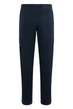 Load image into Gallery viewer, Straight trousers