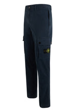 Load image into Gallery viewer, Straight trousers
