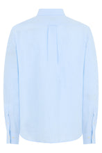Load image into Gallery viewer, Linen shirt