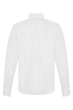 Load image into Gallery viewer, Linen shirt