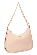 Load image into Gallery viewer, Jet Set Charm nylon messenger bag