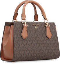 Load image into Gallery viewer, Marilyn PVC handbag