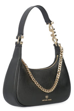 Load image into Gallery viewer, Piper leather shoulder bag