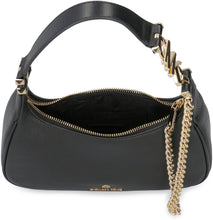 Load image into Gallery viewer, Piper leather shoulder bag