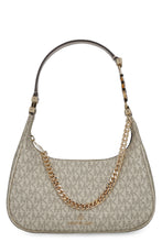 Load image into Gallery viewer, Piper shoulder bag