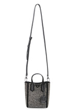 Load image into Gallery viewer, Sinclair tote bag