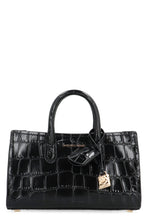 Load image into Gallery viewer, Scarlett Leather handbag