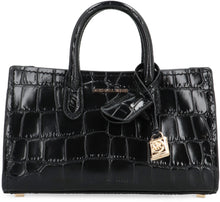 Load image into Gallery viewer, Scarlett Leather handbag