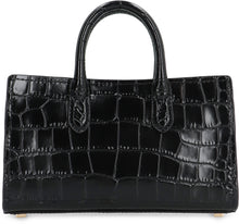 Load image into Gallery viewer, Scarlett Leather handbag