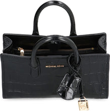 Load image into Gallery viewer, Scarlett Leather handbag