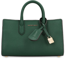 Load image into Gallery viewer, Scarlett leather bag