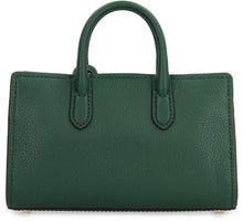 Load image into Gallery viewer, Scarlett leather bag