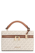 Load image into Gallery viewer, Jana Handbag