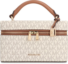 Load image into Gallery viewer, Jana Handbag