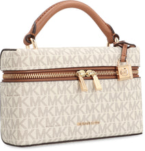 Load image into Gallery viewer, Jana Handbag