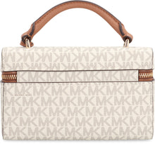 Load image into Gallery viewer, Jana Handbag