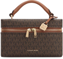 Load image into Gallery viewer, Jana Handbag