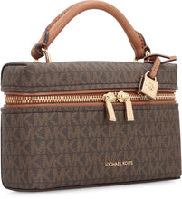 Load image into Gallery viewer, Jana Handbag