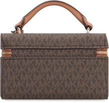 Load image into Gallery viewer, Jana Handbag